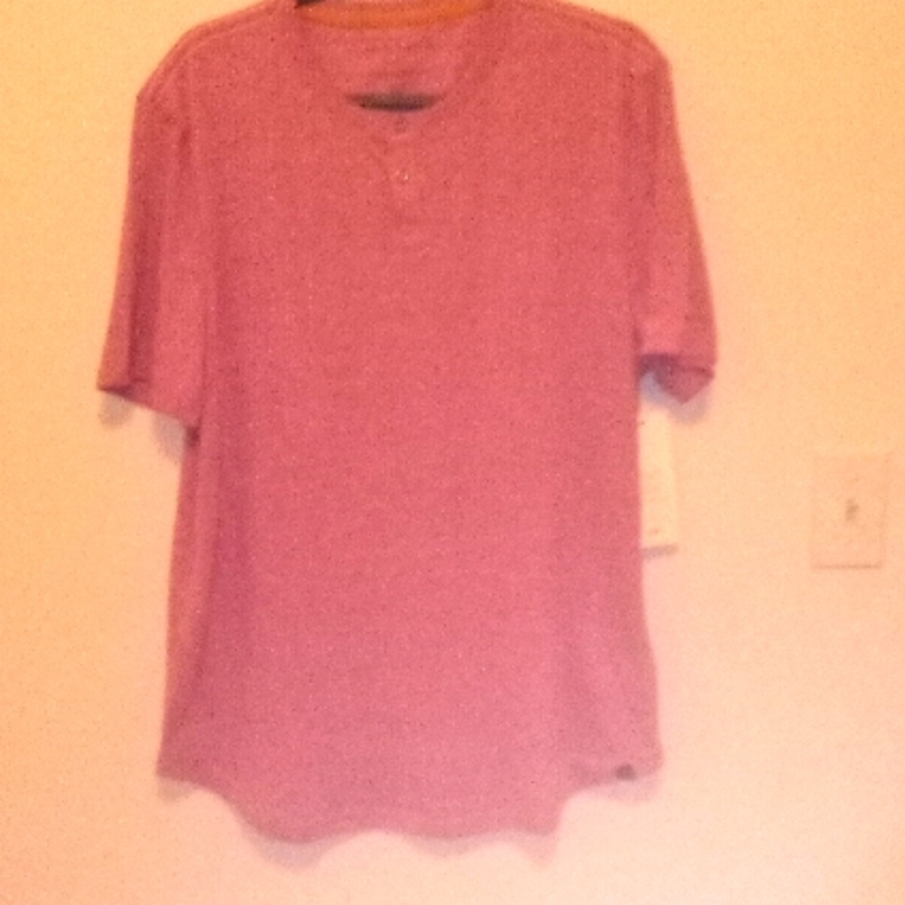 Brand New shirt